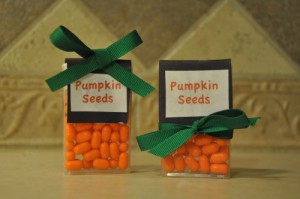 Pumpkin-Seeds-1